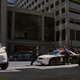 Illustration for article titled Camry police car?